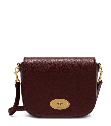 mulberry crossbody bag sale|mulberry cross body bags uk.